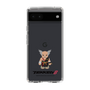 Slim Protection Case［ TEKKEN - Chibi Character - Heihachi Mishima ］
