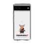 Slim Protection Case［ TEKKEN - Chibi Character - Heihachi Mishima ］