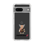Slim Protection Case［ TEKKEN - Chibi Character - Heihachi Mishima ］