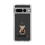 Slim Protection Case［ TEKKEN - Chibi Character - Heihachi Mishima ］