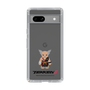 Slim Protection Case［ TEKKEN - Chibi Character - Heihachi Mishima ］
