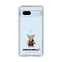 Slim Protection Case［ TEKKEN - Chibi Character - Heihachi Mishima ］