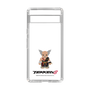 Slim Protection Case［ TEKKEN - Chibi Character - Heihachi Mishima ］