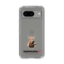 Slim Protection Case［ TEKKEN - Chibi Character - Heihachi Mishima ］