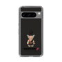 Slim Protection Case［ TEKKEN - Chibi Character - Heihachi Mishima ］