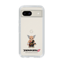 Slim Protection Case［ TEKKEN - Chibi Character - Heihachi Mishima ］