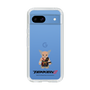 Slim Protection Case［ TEKKEN - Chibi Character - Heihachi Mishima ］
