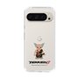 Slim Protection Case［ TEKKEN - Chibi Character - Heihachi Mishima ］