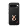 Slim Protection Case［ TEKKEN - Chibi Character - Heihachi Mishima ］