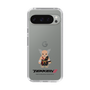 Slim Protection Case［ TEKKEN - Chibi Character - Heihachi Mishima ］