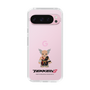 Slim Protection Case［ TEKKEN - Chibi Character - Heihachi Mishima ］