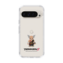 Slim Protection Case［ TEKKEN - Chibi Character - Heihachi Mishima ］
