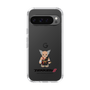 Slim Protection Case［ TEKKEN - Chibi Character - Heihachi Mishima ］