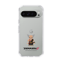 Slim Protection Case［ TEKKEN - Chibi Character - Heihachi Mishima ］