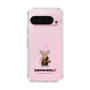 Slim Protection Case［ TEKKEN - Chibi Character - Heihachi Mishima ］