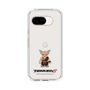Slim Protection Case［ TEKKEN - Chibi Character - Heihachi Mishima ］
