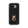 Slim Protection Case［ TEKKEN - Chibi Character - Heihachi Mishima ］