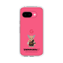 Slim Protection Case［ TEKKEN - Chibi Character - Heihachi Mishima ］
