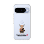 Slim Protection Case［ TEKKEN - Chibi Character - Heihachi Mishima ］