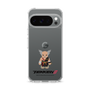 Slim Protection Case［ TEKKEN - Chibi Character - Heihachi Mishima ］