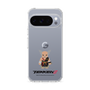 Slim Protection Case［ TEKKEN - Chibi Character - Heihachi Mishima ］