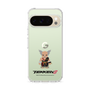 Slim Protection Case［ TEKKEN - Chibi Character - Heihachi Mishima ］