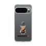 Slim Protection Case［ TEKKEN - Chibi Character - Heihachi Mishima ］