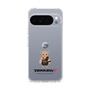 Slim Protection Case［ TEKKEN - Chibi Character - Heihachi Mishima ］