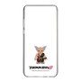 Slim Protection Case［ TEKKEN - Chibi Character - Heihachi Mishima ］