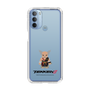 Slim Protection Case［ TEKKEN - Chibi Character - Heihachi Mishima ］