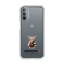 Slim Protection Case［ TEKKEN - Chibi Character - Heihachi Mishima ］