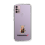 Slim Protection Case［ TEKKEN - Chibi Character - Heihachi Mishima ］