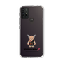 Slim Protection Case［ TEKKEN - Chibi Character - Heihachi Mishima ］