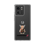Slim Protection Case［ TEKKEN - Chibi Character - Heihachi Mishima ］
