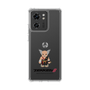 Slim Protection Case［ TEKKEN - Chibi Character - Heihachi Mishima ］