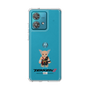 Slim Protection Case［ TEKKEN - Chibi Character - Heihachi Mishima ］
