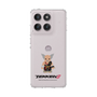 Slim Protection Case［ TEKKEN - Chibi Character - Heihachi Mishima ］