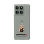 Slim Protection Case［ TEKKEN - Chibi Character - Heihachi Mishima ］