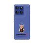 Slim Protection Case［ TEKKEN - Chibi Character - Heihachi Mishima ］