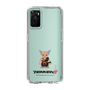 Slim Protection Case［ TEKKEN - Chibi Character - Heihachi Mishima ］