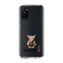 Slim Protection Case［ TEKKEN - Chibi Character - Heihachi Mishima ］