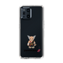 Slim Protection Case［ TEKKEN - Chibi Character - Heihachi Mishima ］
