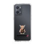 Slim Protection Case［ TEKKEN - Chibi Character - Heihachi Mishima ］