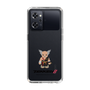 Slim Protection Case［ TEKKEN - Chibi Character - Heihachi Mishima ］