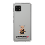 Slim Protection Case［ TEKKEN - Chibi Character - Heihachi Mishima ］