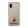 Slim Protection Case［ TEKKEN - Chibi Character - Heihachi Mishima ］