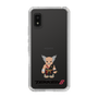 Slim Protection Case［ TEKKEN - Chibi Character - Heihachi Mishima ］