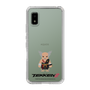 Slim Protection Case［ TEKKEN - Chibi Character - Heihachi Mishima ］