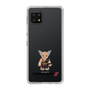 Slim Protection Case［ TEKKEN - Chibi Character - Heihachi Mishima ］