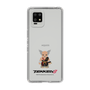 Slim Protection Case［ TEKKEN - Chibi Character - Heihachi Mishima ］